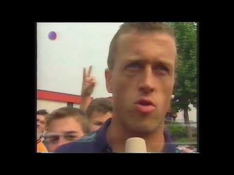 Bundesliga Spieltag Zusammenfassung