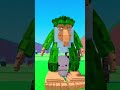RARE LUCKY BLOCK In Escape Tsunami for Brainrots Roblox to Pro Guide #brainrot #roblox