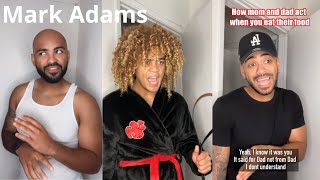 Download Lagu π Text To Speech π Mark Adams TikTok POVs 2025 π Funny Marrk Adams TikTok POVs Compilation #107 MP3 Download Lagu π Text To Speech π Mark Adams TikTok POVs 2025 π Funny Marrk Adams TikTok POVs Compilation #107 MP3
