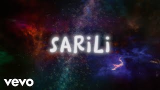 Jano - Sarili Lyric Video