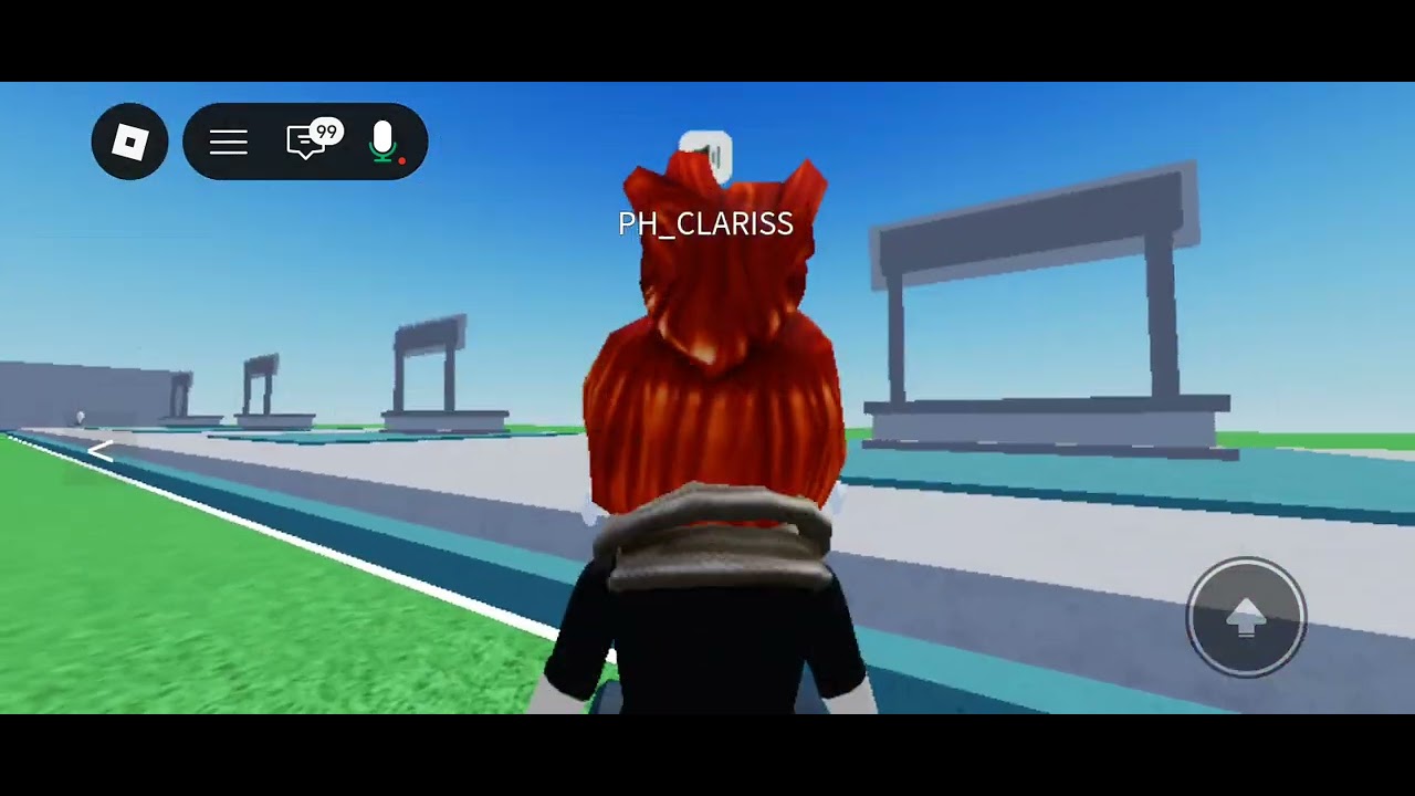 Bruh playing mic up (kinda voice reavel) but I hope u enjoy dont judge me ik sorry