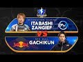 Itabashi Zangief (Abigail) vs Gachikun (Rashid) - Capcom Cup 2018 Grand Finals - CPT2018