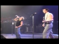 The Who 5 15 Toronto 82 UP CONVERTED 1080 Mp4 mp3