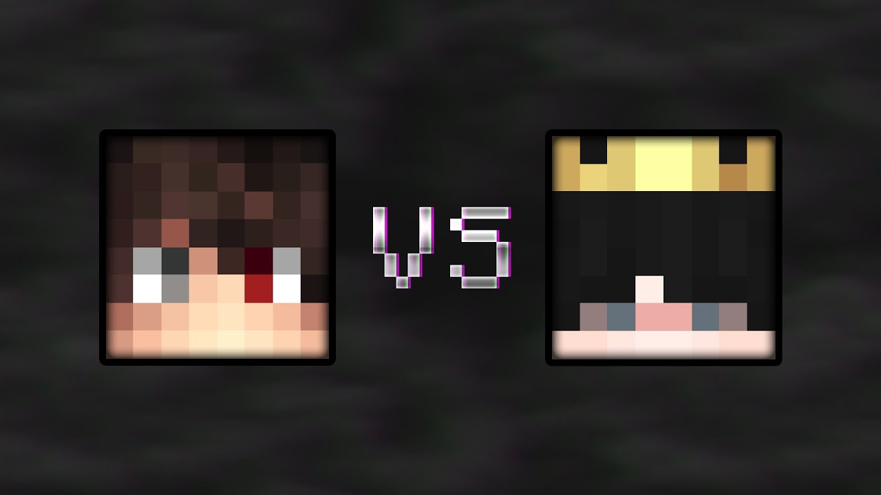 dqrkDesigns vs JakuLOL (2017)