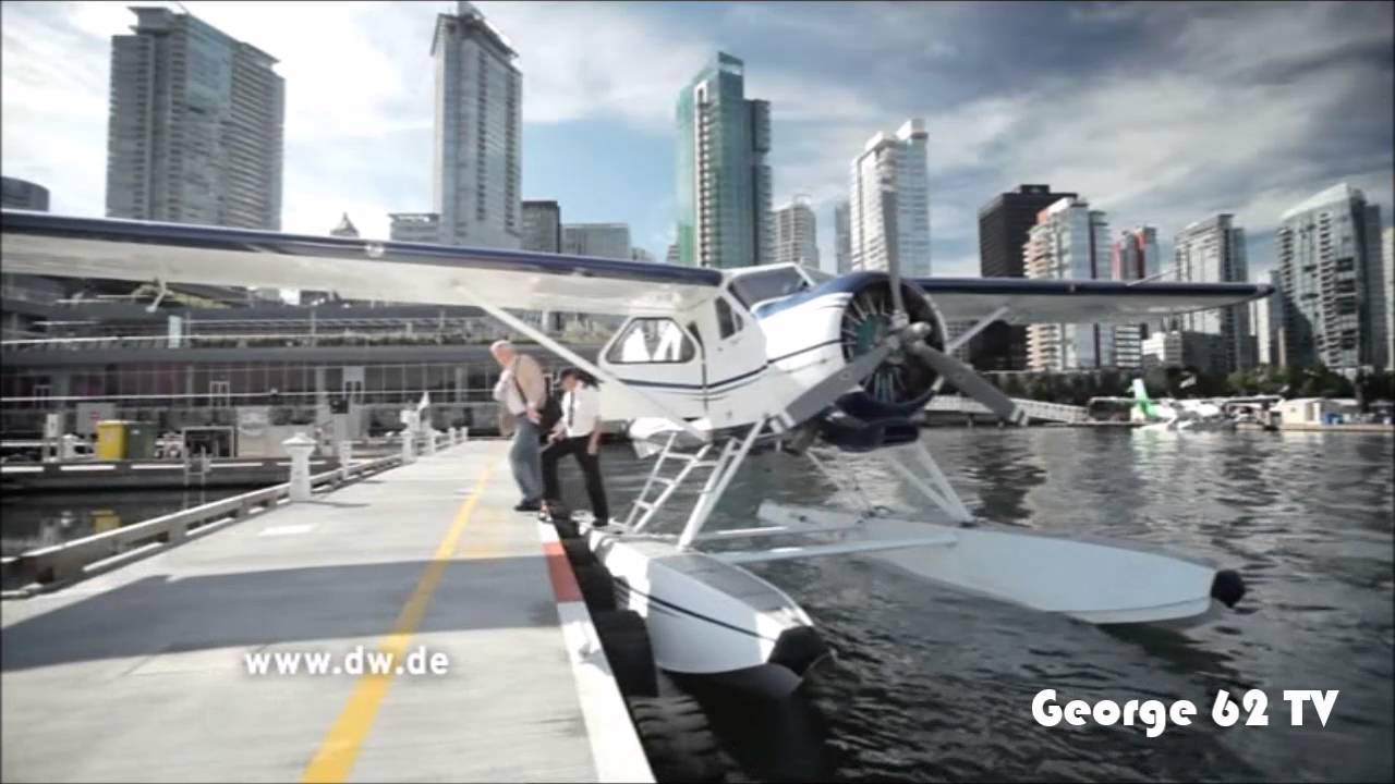 Dw Ident Deutsche Welle - Ident #1 (2012-2014) - YouTube