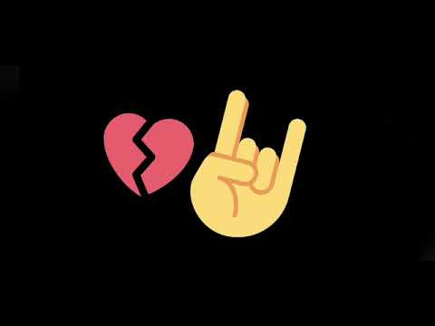حالات واتس مهرجان يلى فاكر ان الشهامه فيك