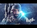 RAINBOW SIX SIEGE - RANKED MONSTRA PRA LEMBRAR O MOTIVO DE AMAR ESSE JOGO!