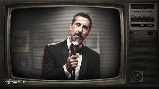 Chop Suey! - System of a down (1960's Motown Soul Cover) [PERFECT VERSION]