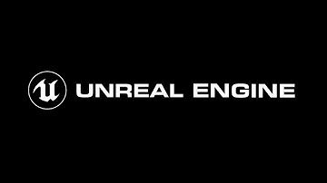 Unreal Engine 4: Save System