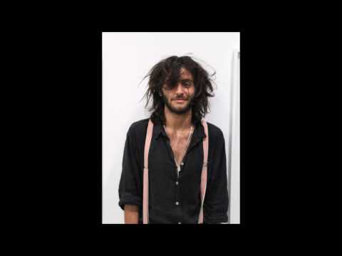 ملليت خدني عالبيت   