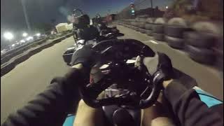 Pro Karts Pooraka (FL 34.657)