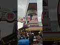 Tokyo street view, Ameyoko market, Ueno, Taito City, Tokyo 20260506 123604