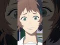TVアニメ「#光が死んだ夏」第三話「拒絶」「光となんかあった!? 」