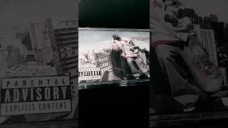 Yukmouth Godzilla Album Cassette Tape 2003 Rap A Lot Records Classic Bay Area Track🔥🔥🔥🔥💨💨💨🎧 Yukmouth Godzilla Album Cassette Tape 2003 Rap A Lot Records Classic Bay Area Track🔥🔥🔥🔥💨💨💨🎧