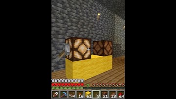 How do computers work? Full video out! #minecraft #redstone #computer #gamifiedlearning