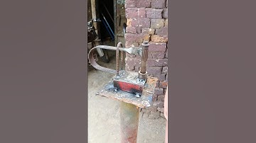 Boost Your Crafting Skills with this Iron Punching Tool #shorts #viralshorts