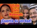 Descargar Belma Samantha Aguirre, Ex pareja sentimental de Julio Maldonado,rompe el silencio. - Como Honduras No hay 2 Descargar Belma Samantha Aguirre, Ex pareja sentimental de Julio Maldonado,rompe el silencio. - Como Honduras No hay 2
