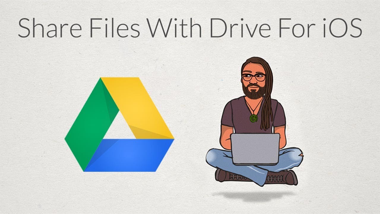 download all files from google drive to my phone download all files from google drive to my phone