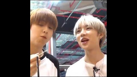 TXT introvert and extrovert😂😂 #Soobin #Yeonjun #Beomgyu #Taehyun #Hueningkai #TXT  #kpop #korea