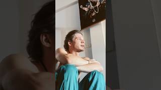 Живая реакция музыканта #шнитке #concertogrosso #schnittke #классическаямузыка #reaction