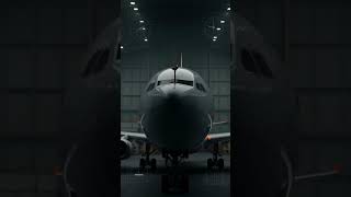 Boeing’s Deadly Secret: The Software That Killed 346 People #exploration #unearthedsecrets #history