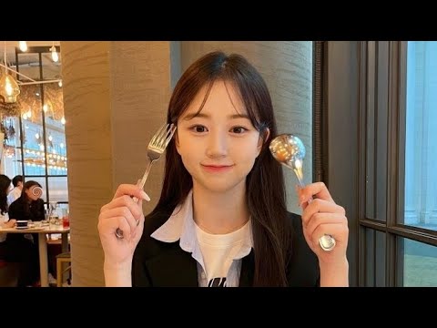 잉엥옹 덕질 문답 잉엥옹 몽글님 영상 소시액 시리즈 액괴 문답 액괴 시액 온글잎