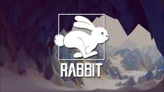Adele - Hello (Sandero X Alice Olivia Cover)