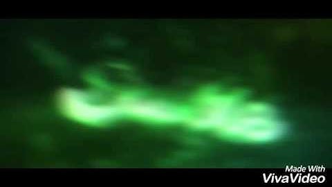 Intro for BubbleBalz!#PICKONE