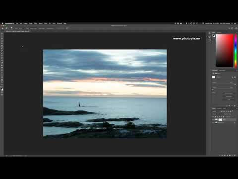 Video: Hva er bruken av Adobe Photoshop cs5?