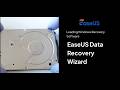 How to Recover Deleted Files on PC | EaseUS Data Recovery Wizard | DigitalLicenseStore