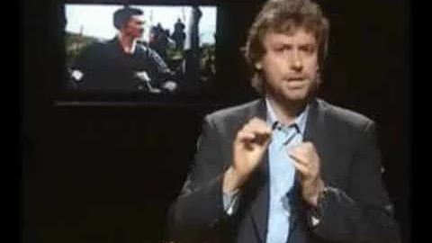 In che anno sono usciti i DVD in Italia?