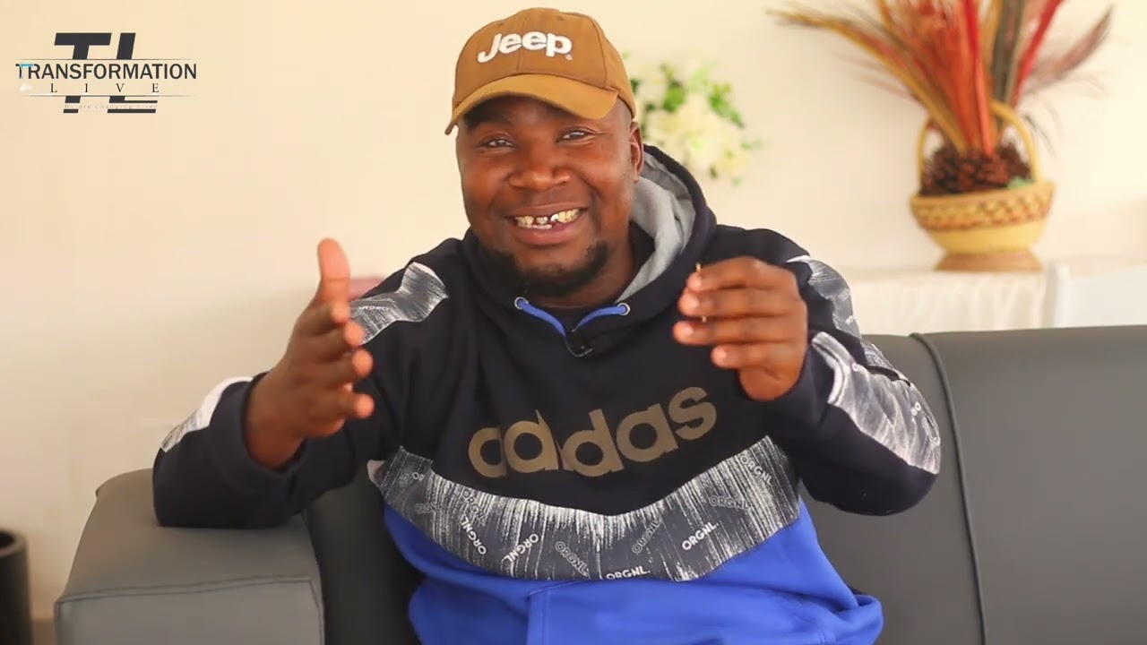 Iziboshwa zibaqedile abafazi eJele