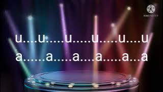 Dreamer - Noel Pointer (song & lyrics)