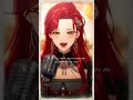 September - Earth, Wind & Fire を #歌ってみた 【ファム・ファタル】 #shorts
