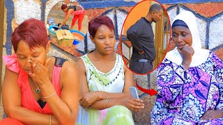 MBEGA AMARIRA 😂😂WAMUBYEYI BASOHOYE MUNZU AHUYE N'UMUGORE WUMUGABO AMUGARURA MUNZU ASHWANA N'UMUGABO