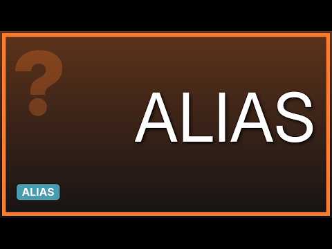 DevOps & SysAdmins: Apache 403 Error - where is the fault? (2 Solutions!!)