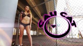 Lfc21 Naughty Or Nice - Ppv 30 Second Promo