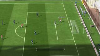 FIFA Funny Moments - Episode 2