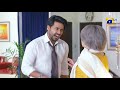 Watch Dour | Episode 34 | Best Scene 05 | HAR PAL GEO Online In HD