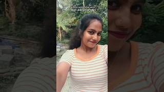 l am THARAVADI 🥱 #tredingshorts #shorts #fypyoutube #shortvideo #funny