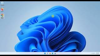 Hướng dẫn xóa lịch sử duyệt web và cookie trên các trình duyệt web screenshot 1
