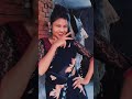 Kareja Ho 2 | करेजा हो 2 | Official Zb Bhojpuri Trending #shorts #dance #viral