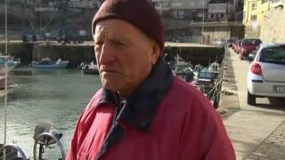 El temporal deja un reguero de incidencias en Galicia