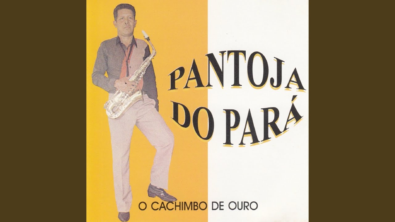 Pegou Fogo