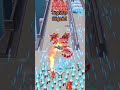 First time winner, support me, subscribe #gaming #secondtry #viralvideo #topwater