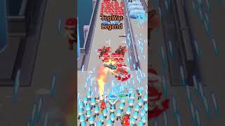 First time winner, support me, subscribe #gaming #secondtry #viralvideo #topwater