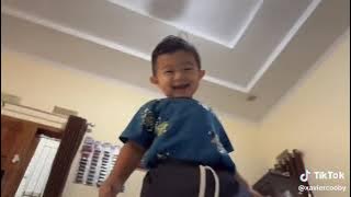 abe terlihat onty,angkel😘#abe#baby#funny#abedaily#babyboy#funnyshorts#babyshorts#funnyvideo#abecekut