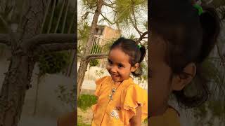 bhai tu fail ho gaya #trending #youtubeshorts #viralvideo #ytshorts #mishti