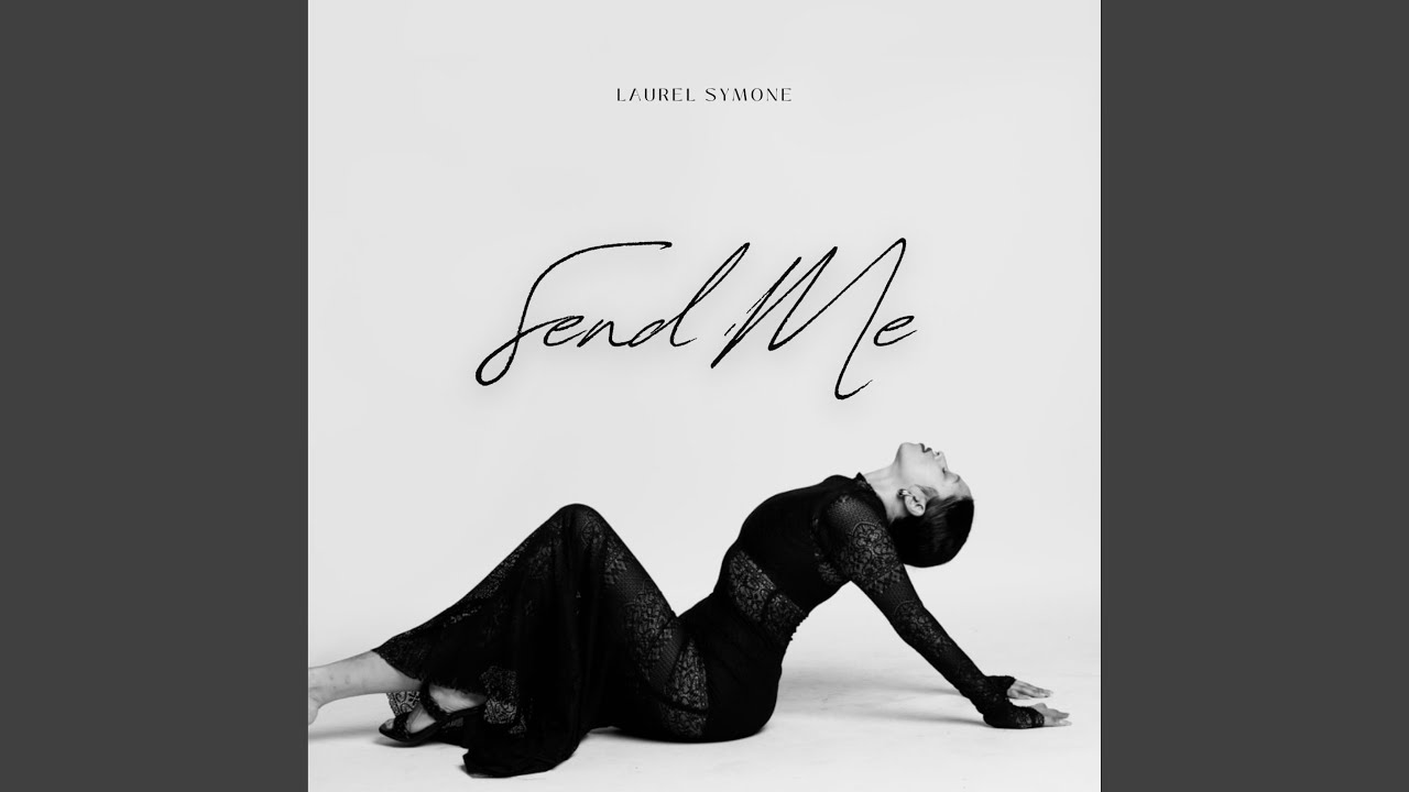 Watch Send Me on YouTube Watch Send Me on YouTube