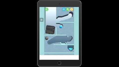 dig this! (Dig it ) 305-8 | WE DUG TOO DEEP | Dig this chapter 305 level 8 solution walkthrough